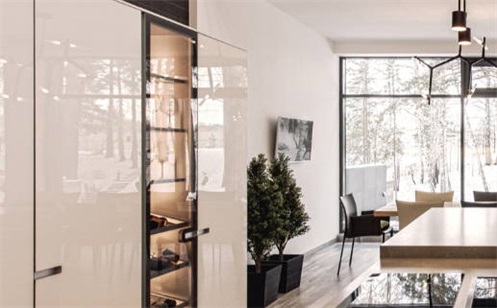 2025年农历二月初十搬家好吗 今日搬家入宅好吗 2025年农历二月初十搬家好吗 今日搬家入宅好吗