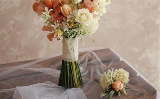 2025年03月18日是结婚好日子吗 今日办喜事好吗