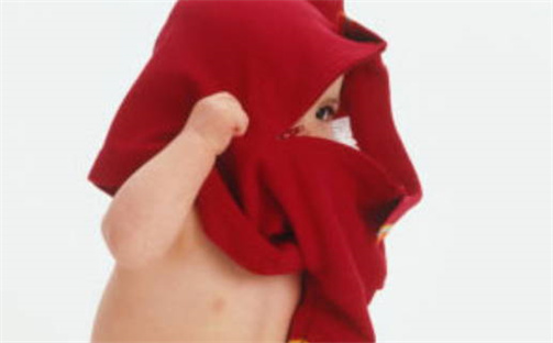 姓庞男孩有含义的名字(精选614个)