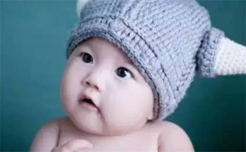 齐姓有诗意的女孩名字(精选462个)