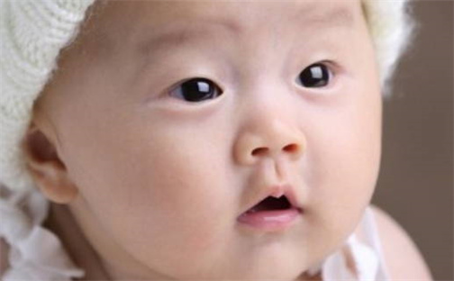 舒姓取名有气质的男宝宝名字(精选618个)