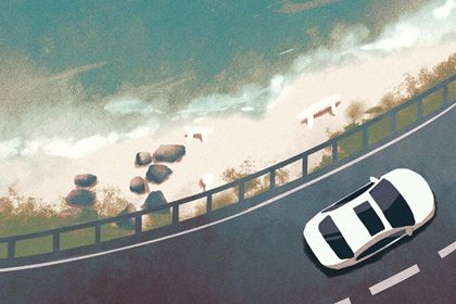 2025年03月20日是不是提车吉日 是提新车好日子吗 2025年03月20日是不是提车吉日 是提新车好日子吗