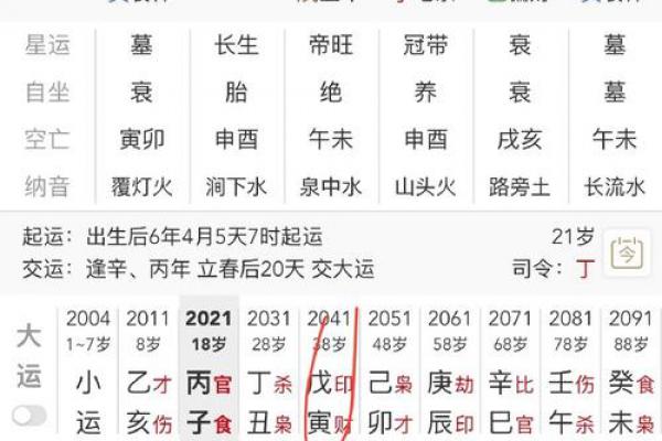 甲木生戌月的八字命例 甲木在戌月的八字命运实例 甲木生戌月的八字命例 甲木在戌月的八字命运实例