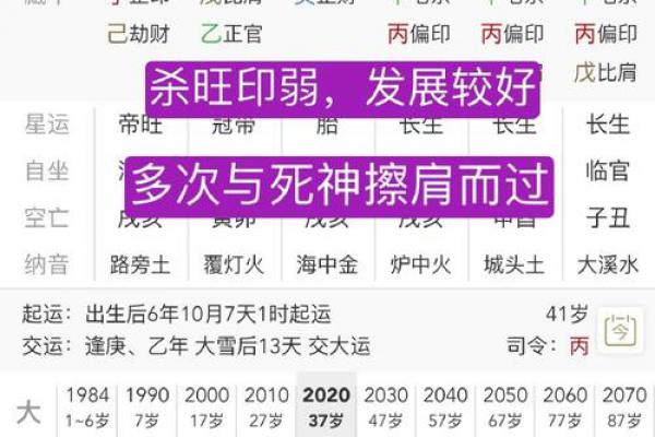 甲申的八字命理怎么样_甲申八字命理的具体情况 甲申的八字命理怎么样_甲申八字命理的具体情况